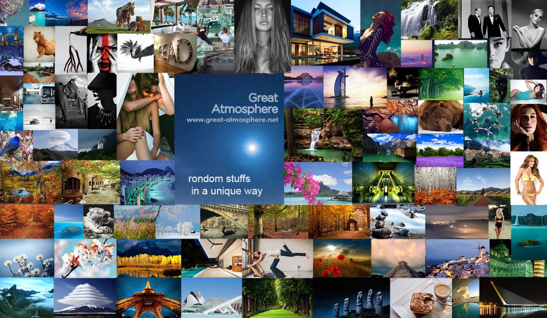 great-atmosphere-travel-amazing-destinations-wallpaper-photography-art-design-music-beautiful