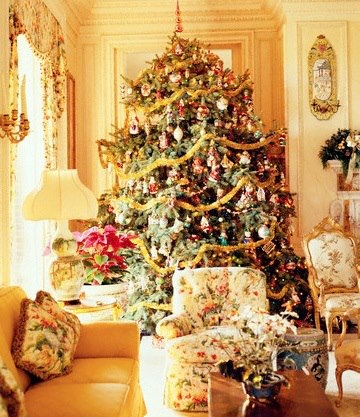 023-christmas-goodies-tree-3
