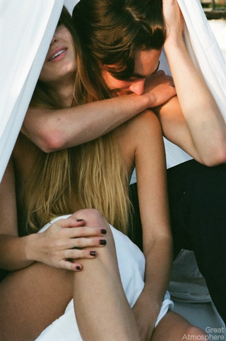 great-atmosphere-152-couple-valantines-day-beautiful-2