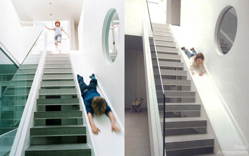great-atmosphere-art-arhitecture-indoor-stair-slide-design-170-1