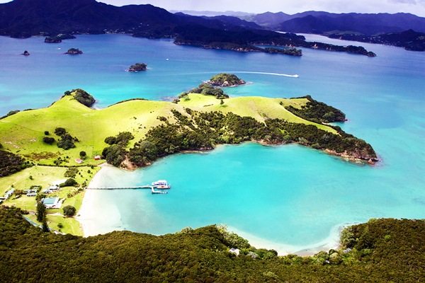 4_Bay_of_Islands_New_Zealand_great_atmoshere_travel_photography_Top_10_beaches