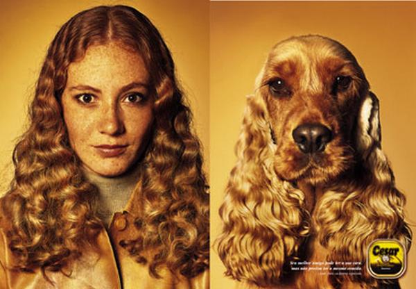 Cool-similarities-of-humans-and-animals--pet-look-alike-1-great-atmosphere