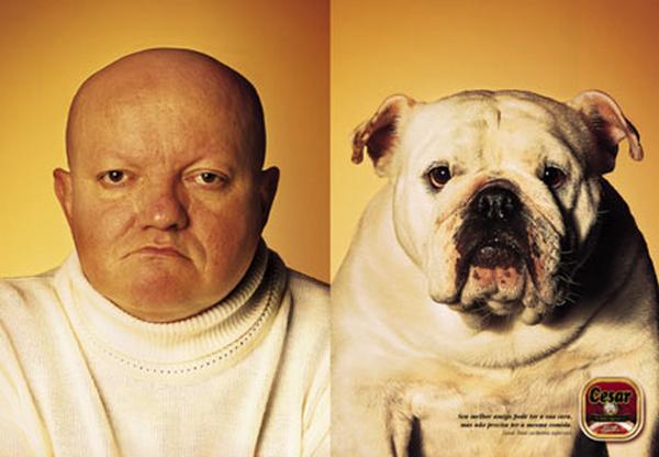 Cool-similarities-of-humans-and-animals--pet-look-alike-6-great-atmosphere