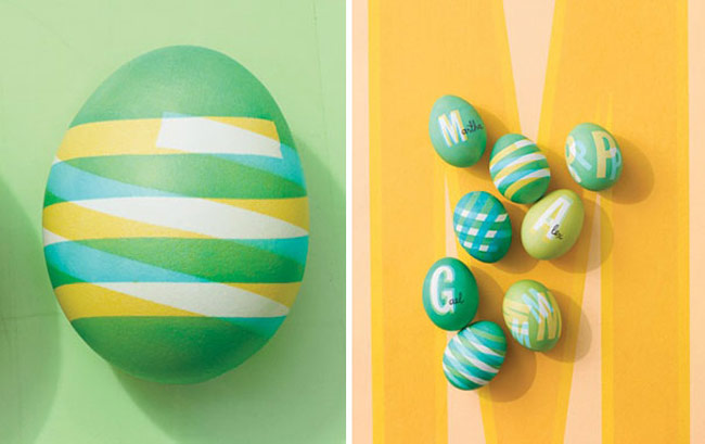 Easter-Eggs-13-Stick-New-Piece-of-Tape-Before-Every-New-Layer-Of-Dye-2