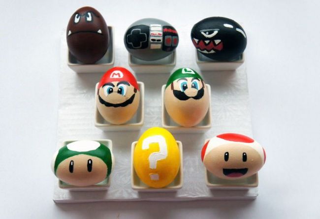 Easter-Eggs-16_Super_Mario_Bros
