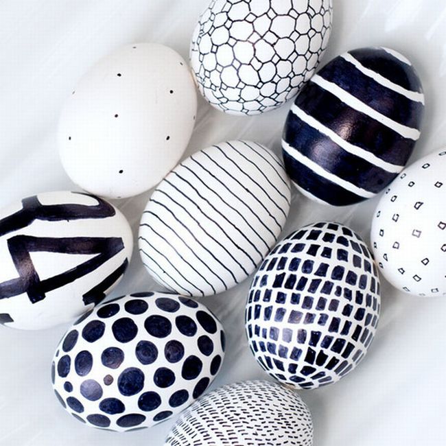 Easter-Eggs-9-Use-Permanent-Marker-3