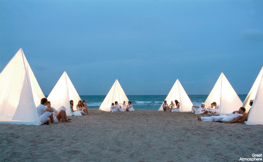 Garden-teepee-Designed-by-Jose-A-Gandia-Blasco-sea-people-relaxing-great-atmosphere-2