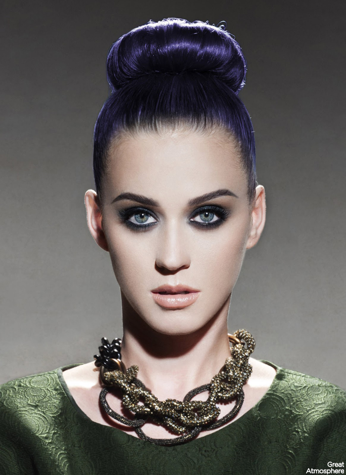 great-atmosphere-Katy-Perry-fashion-Photoshoot-2012-Jake-Bailey-175-2
