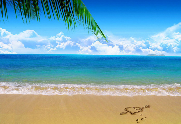 harts-shapes-in nature-16-great-atmosphere-travel