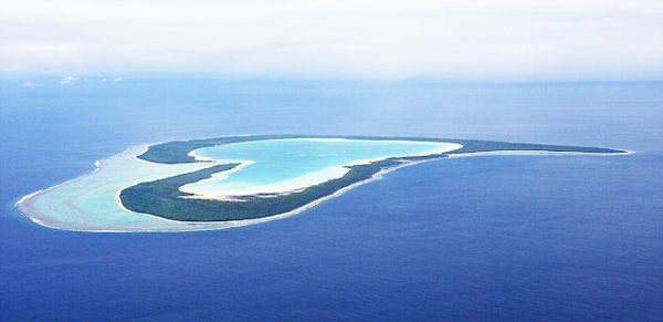 harts-shapes-in nature-3-great-atmosphere-travel