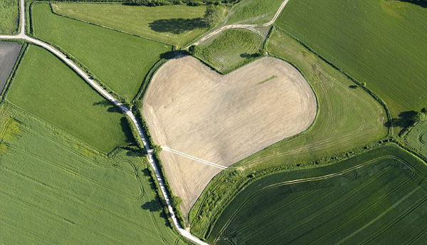 harts-shapes-in nature-7-great-atmosphere-travel