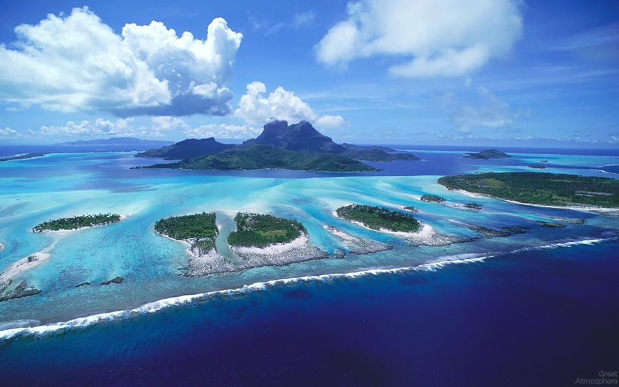 Reefs-of-Bora-Bora-amazing-view-travel-nature-aerial-view-great-atmosphere-176-1