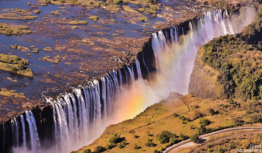 Zambia-Victoria Falls-amazing-waterfall-best-travel-destinations-2013-great-atmosphere-2013_182_1
