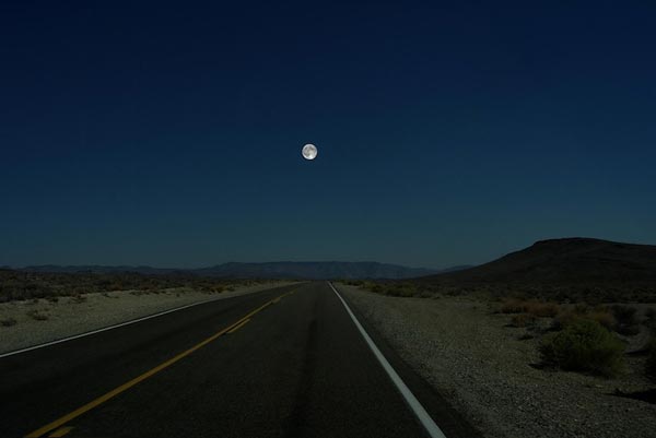 1-great-atmosphere-Normal-Moon-planets-position-of-the-moon