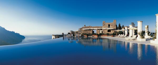 10-Hotel-Caruso-Italy-vacation-swimming-pool-photography