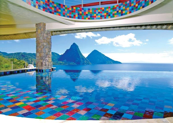 11-Jade-Mountain-Resort-St-Lucia-travel-destinations-swimming-pool-photography