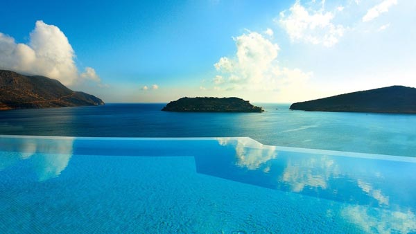 17-Blue-Palace-Resort-and-Spa-Greece-travel-destinations-swimming-pool-photography