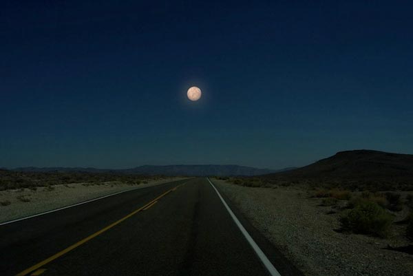 2-great-atmosphere-Mercury-instead-of-the-Moon- planets-position-of-the-moon