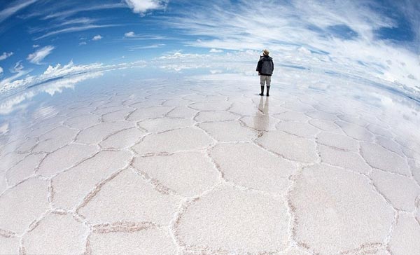 3-Salt-lats-Uyuni-Bolivia-amazing-beautiful-pictures-nature-around-the-planet-great-atmosphere-photography