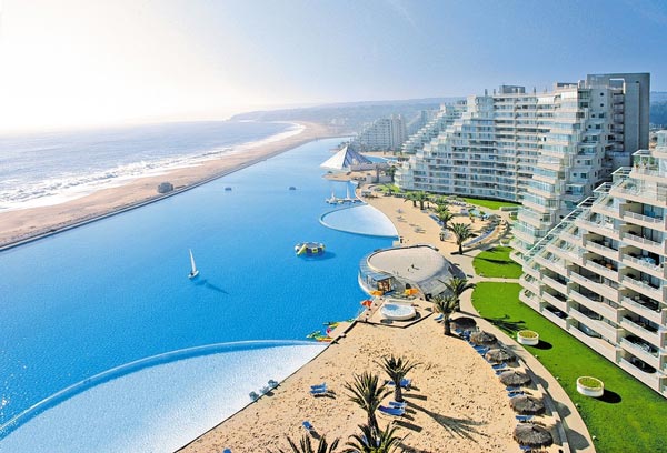3-San-Alfonso-del-Mar-Chile-amazing-pools-that-you-will-like-to-dive-swimming-pool-photography