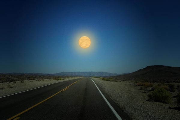 4-great-atmosphere-Venus-instead-of-the-Moon- planets-position-of-the-moon