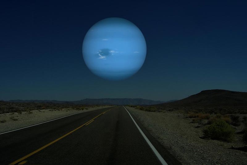 6-great-atmosphere-Neptune-instead-of-the-Moon- planets-position-of-the-moon