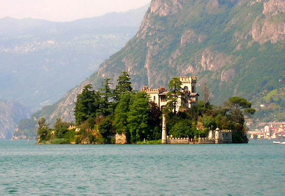 8-Loreto-Italy-fabulous-islands-the-world-great-atmosphere-travel-photography