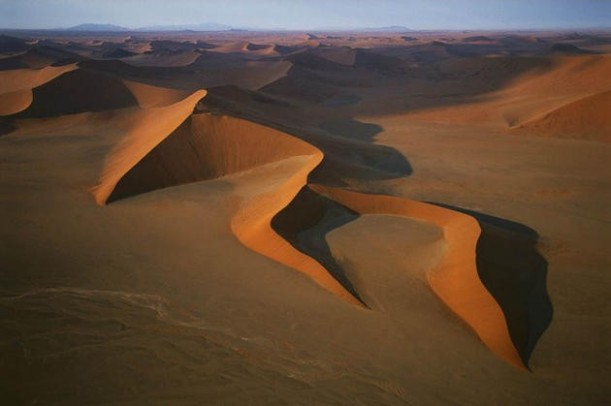 aerial-africa-14-Ammodeis-formations-Namibia-travel-destinations