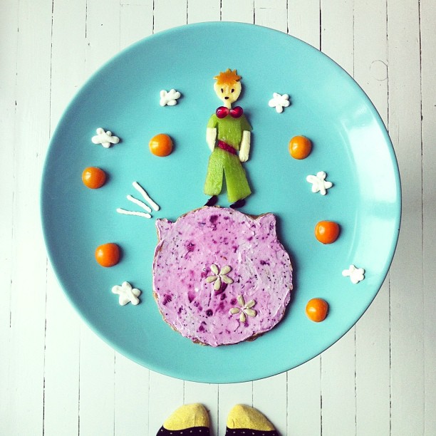 amazing-breakfast-with-creativity-10-great-atmosphere-food-photography