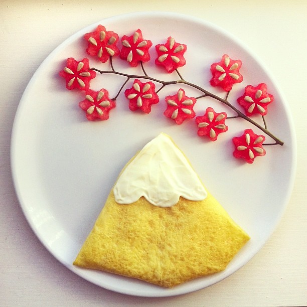 amazing-breakfast-with-creativity-9-great-atmosphere-food-photography