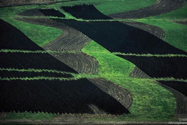 Amazing-fields-from-above-2-nature-landscapes-great-atmosphere