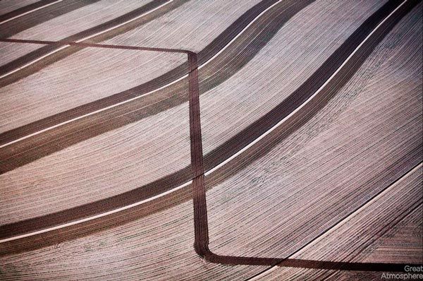 Amazing-fields-from-above-6-nature-landscapes-photography