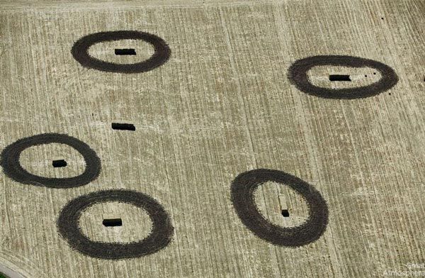 Amazing-fields-from-above-7-nature-landscapes-photography