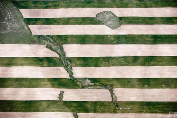 Amazing-fields-from-above-9-nature-landscapes-greatatmosphere