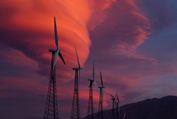 Amazing-lenticular-clouds-on-Earth-21-Palm-Springs-California-great-atmosphere