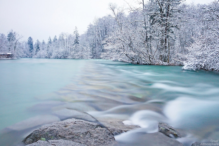 amazing-winter-river-great-atmosphere-landscape-snow-ice-205-1