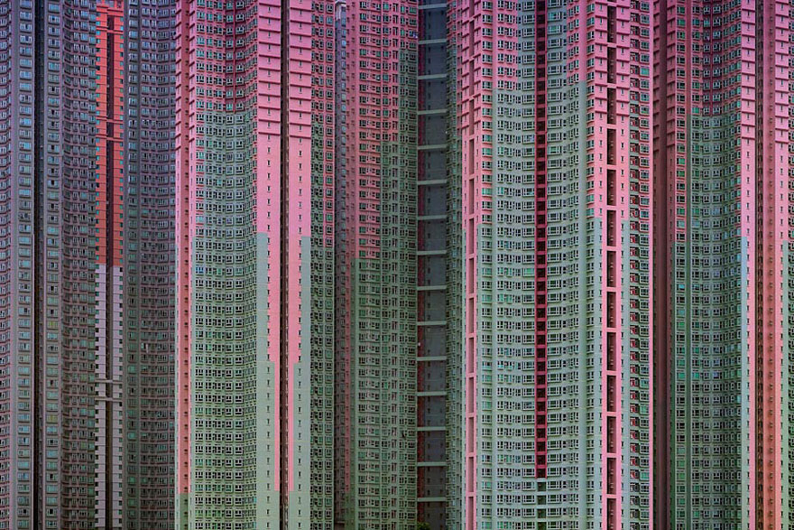 architecture-of-density-hong-kong-michael-wolf-1-great-atmosphere