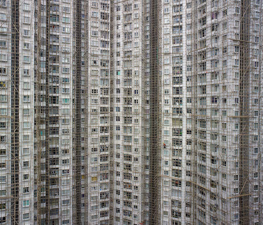architecture-of-density-hong-kong-michael-wolf-12-great-atmosphere