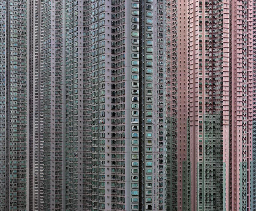 architecture-of-density-hong-kong-michael-wolf-3-great-atmosphere