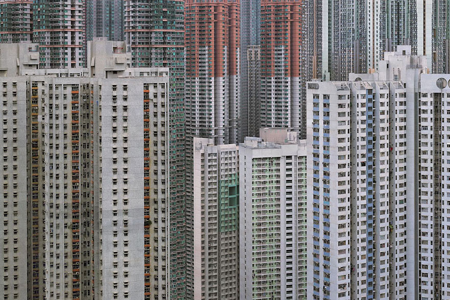architecture-of-density-hong-kong-michael-wolf-4-great-atmosphere