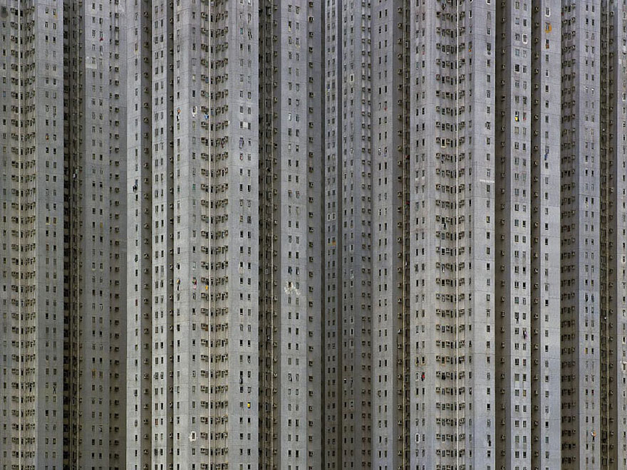 architecture-of-density-hong-kong-michael-wolf-9-great-atmosphere