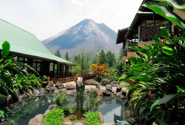 Arenal-Lodge-Spa-Costa-Rica-top-10-best-hot-spring-spa-resorts-around-the-world-great-atmosphere-travel-destination
