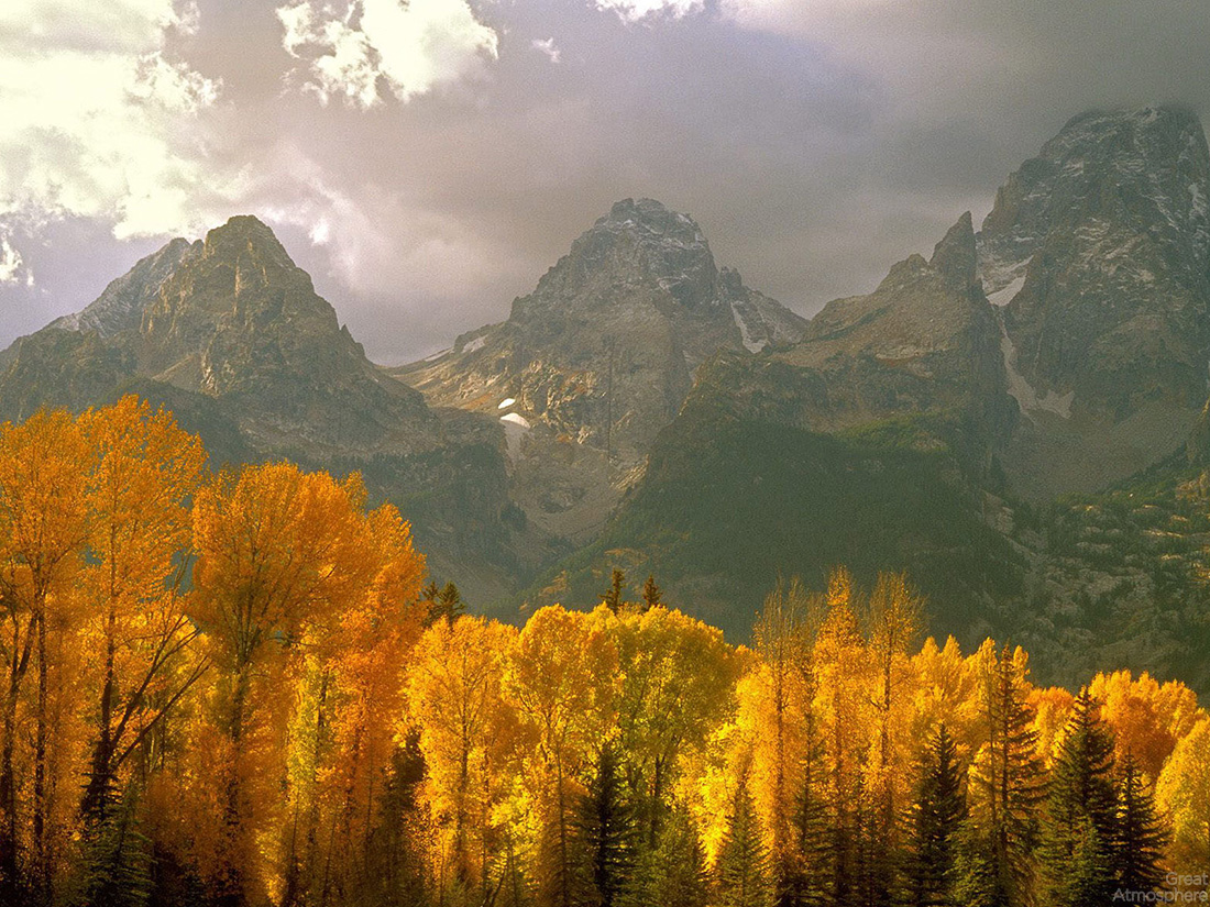 beautiful-Autumn-landscape-amazing-travel-destination-vacation-photography-forest