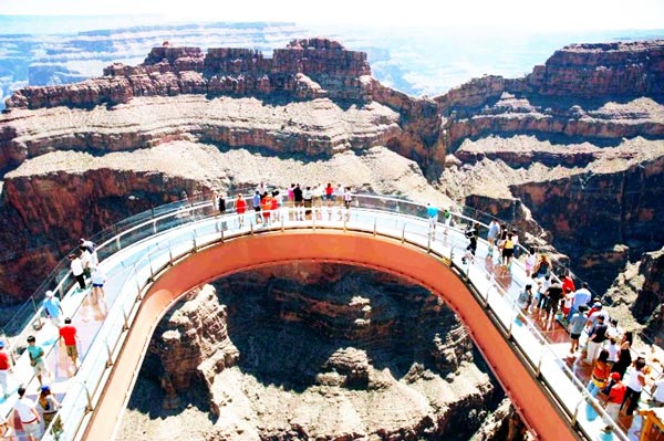 best-views-in-the-world-3-Grand-Canyon
