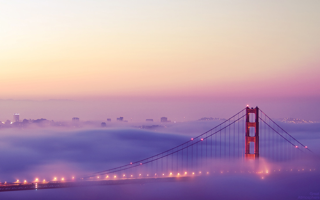 Bridge-San-Francisco-Fog-Lights-wallpapers-amazing-photography-great-atmosphere-194-1