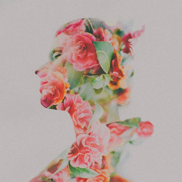 Double-Exposure-Portraits-by-Sara-K-Byrne-1-great-atmosphere-photography