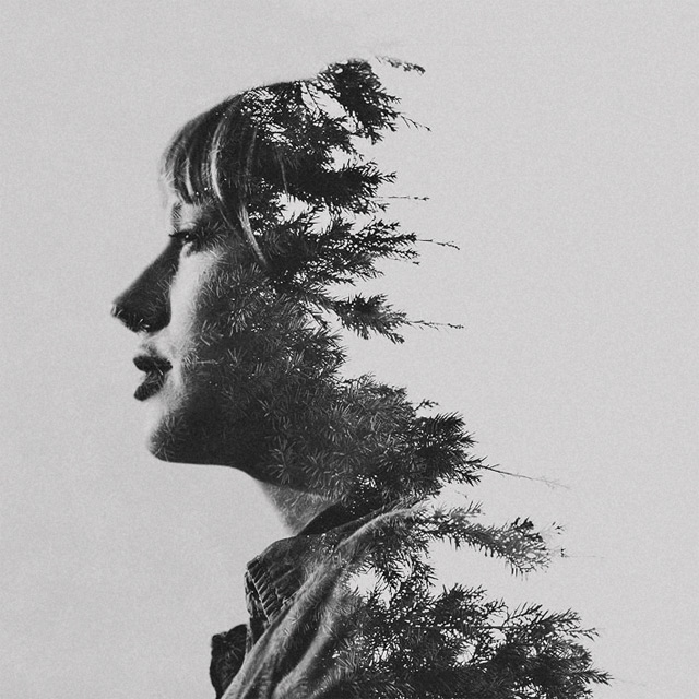 Double-Exposure-Portraits-by-Sara-K-Byrne-4-great-atmosphere-photography