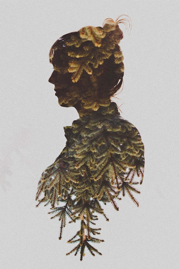 Double-Exposure-Portraits-by-Sara-K-Byrne-5-great-atmosphere-photography