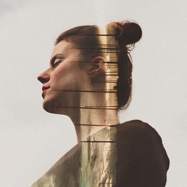 Double-Exposure-Portraits-by-Sara-K-Byrne-6-great-atmosphere-photography