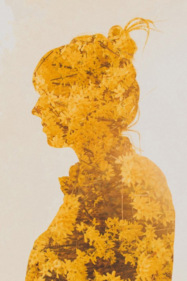 Double-Exposure-Portraits-by-Sara-K-Byrne-8-great-atmosphere-photography